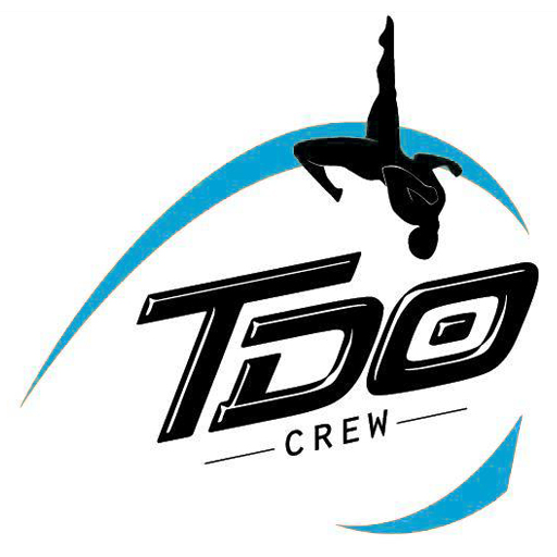 TDO Crew – Performer